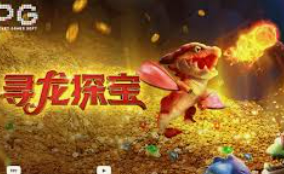 大满贯app桌面版客户端