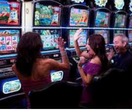 大满贯app正式版