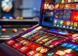 大满贯app电脑免费版