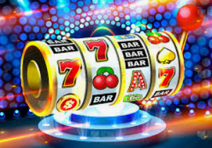 大满贯app免费版