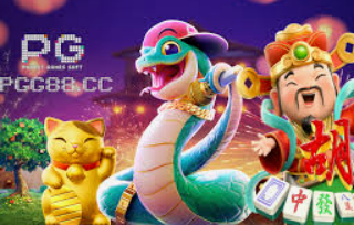 大满贯app桌面版客户端