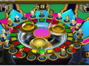 大满贯app电脑免费版