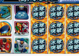 大满贯app电脑免费版