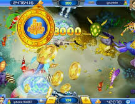 大满贯app客户端